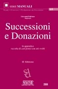 Copertina non disponibile