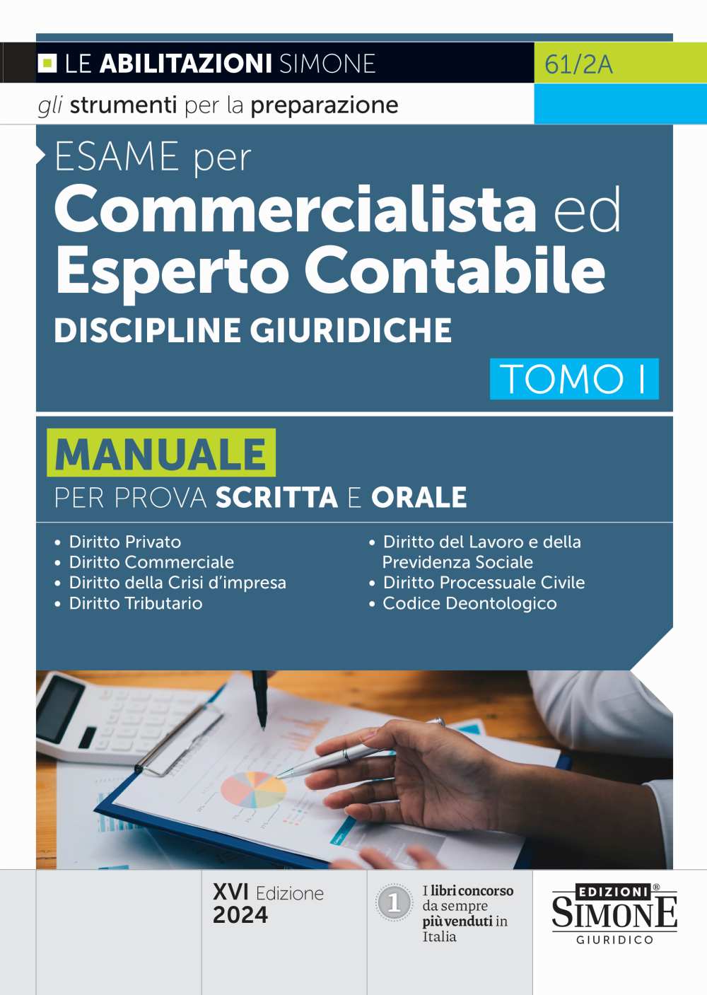 Copertina non disponibile