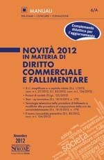 Copertina non disponibile