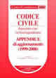 Copertina non disponibile