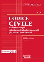 Copertina non disponibile