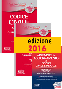 Copertina non disponibile