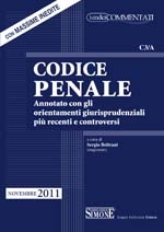 Copertina non disponibile