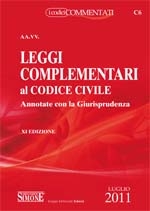 Copertina non disponibile