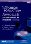 Copertina non disponibile
