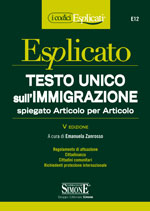 Copertina non disponibile