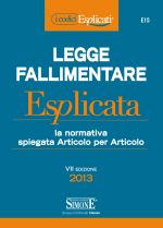 Copertina non disponibile
