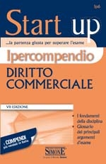 Copertina non disponibile