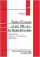 Copertina non disponibile