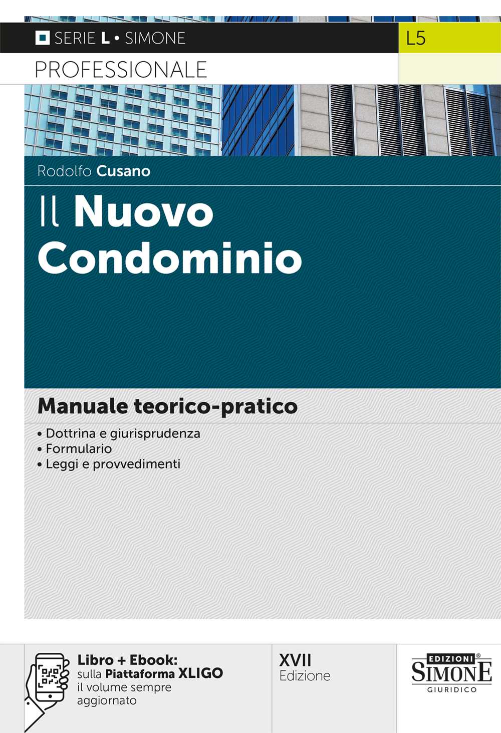 Copertina non disponibile