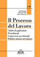 Copertina non disponibile