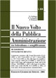 Copertina non disponibile