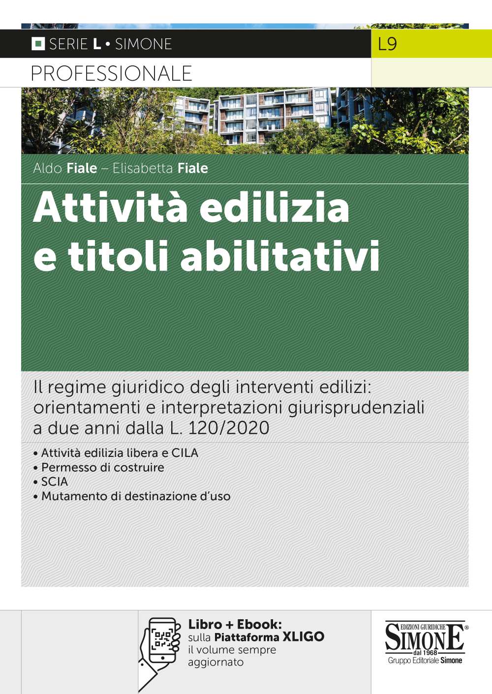 Copertina non disponibile