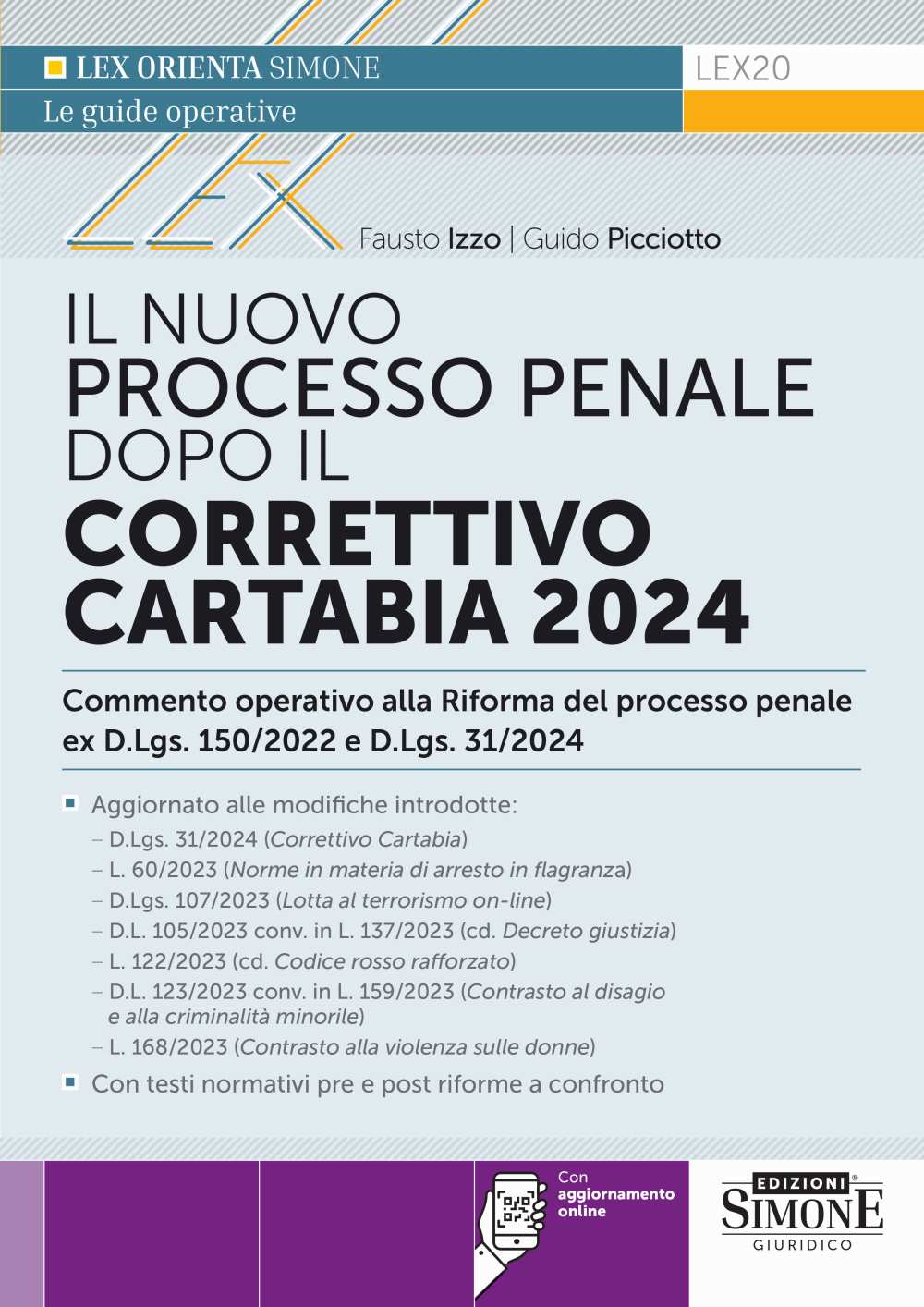 Copertina non disponibile