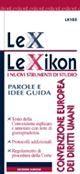 Copertina non disponibile