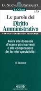 Copertina non disponibile