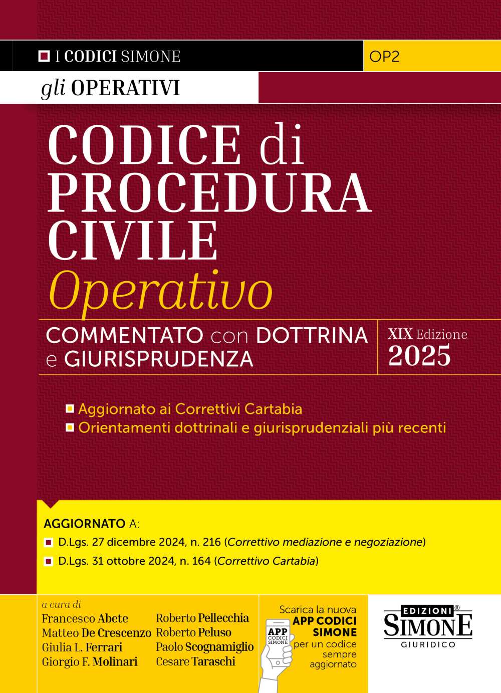 Copertina non disponibile