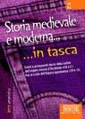 Copertina non disponibile