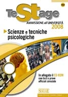 Copertina non disponibile