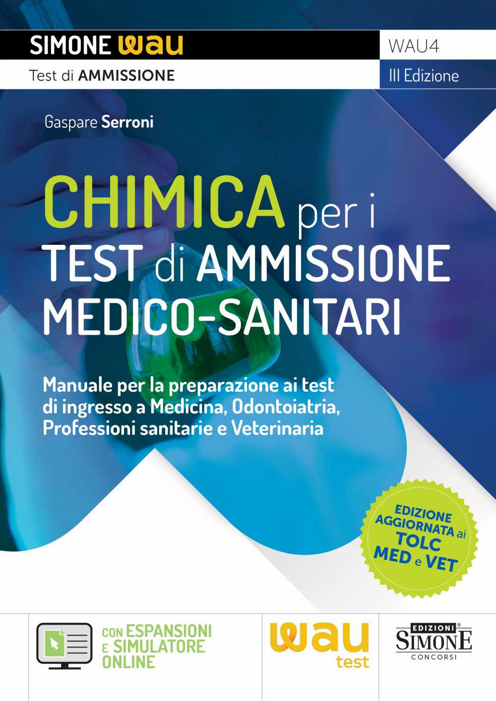Copertina non disponibile