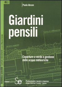Clicca per aprire la scheda