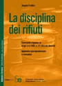 Clicca per aprire la scheda