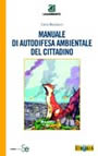 Clicca per aprire la scheda