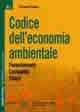 Clicca per aprire la scheda