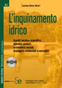 Clicca per aprire la scheda