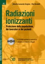 Clicca per aprire la scheda