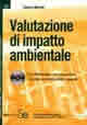 Clicca per aprire la scheda