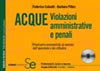 Clicca per aprire la scheda