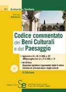 Clicca per aprire la scheda