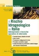Clicca per aprire la scheda