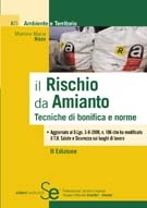 Clicca per aprire la scheda