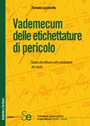 Clicca per aprire la scheda