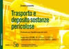 Clicca per aprire la scheda