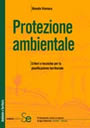 Clicca per aprire la scheda