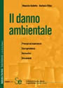 Clicca per aprire la scheda