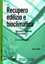 Clicca per aprire la scheda