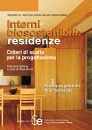 Clicca per aprire la scheda