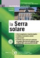 Clicca per aprire la scheda