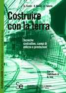 Clicca per aprire la scheda