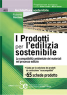 Clicca per aprire la scheda
