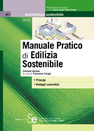 Clicca per aprire la scheda
