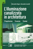 Clicca per aprire la scheda