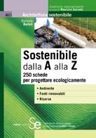 Clicca per aprire la scheda