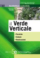 Clicca per aprire la scheda