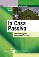 Clicca per aprire la scheda