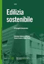 Clicca per aprire la scheda